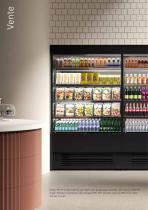 CIAM_BROCHURE_GRAB&GO-CLASSIC_FRA-16