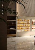 CIAM_BROCHURE_GRAB&GO-CLASSIC_FRA-18