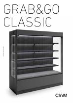 CIAM_BROCHURE_GRAB&GO-CLASSIC_FRA