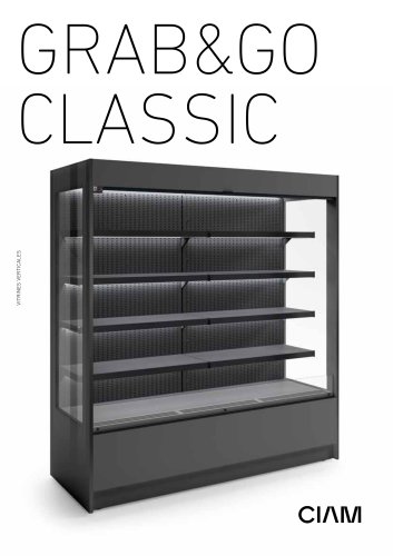 CIAM_BROCHURE_GRAB&GO-CLASSIC_FRA