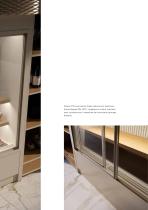 CIAM_BROCHURE_GRAB&GO-CLASSIC_FRA-21