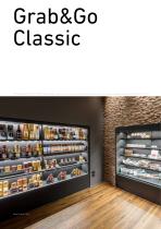 CIAM_BROCHURE_GRAB&GO-CLASSIC_FRA-2