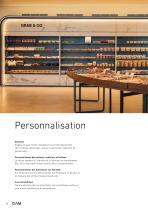 CIAM_BROCHURE_GRAB&GO-CLASSIC_FRA-6