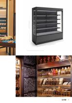 CIAM_BROCHURE_GRAB&GO-CLASSIC_FRA-7