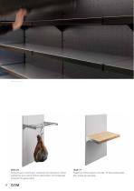 CIAM_BROCHURE_GRAB&GO-CLASSIC_FRA-8