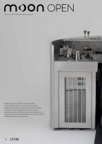 CIAM_BROCHURE_MIXOLOGY-10