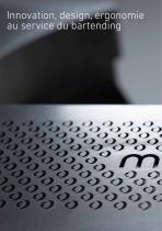 CIAM_BROCHURE_MIXOLOGY-2