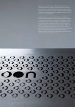 CIAM_BROCHURE_MIXOLOGY-3