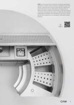 CIAM_BROCHURE_MIXOLOGY-7