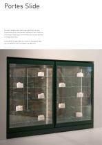 CIAM_BROCHURE_MUROZERO_FRA-10