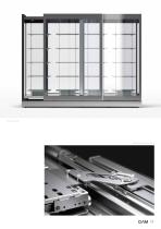 CIAM_BROCHURE_MUROZERO_FRA-11
