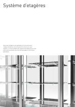 CIAM_BROCHURE_MUROZERO_FRA-16
