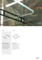 CIAM_BROCHURE_MUROZERO_FRA-17