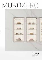 CIAM_BROCHURE_MUROZERO_FRA