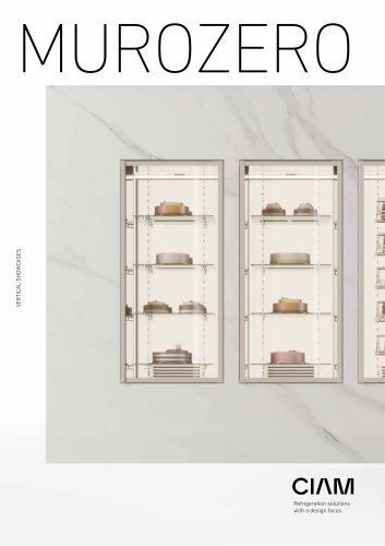 CIAM_BROCHURE_MUROZERO_FRA