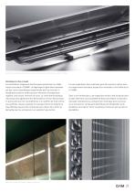 CIAM_BROCHURE_MUROZERO_FRA-21
