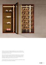 CIAM_BROCHURE_MUROZERO_FRA-3