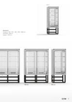 CIAM_BROCHURE_MUROZERO_FRA-7