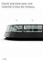 CIAM_BROCHURE_MYA26_FRA-10