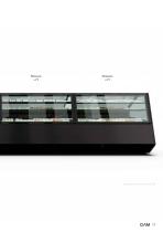 CIAM_BROCHURE_MYA26_FRA-11