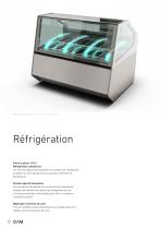 CIAM_BROCHURE_MYA26_FRA-12
