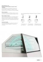 CIAM_BROCHURE_MYA26_FRA-13
