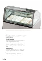 CIAM_BROCHURE_MYA26_FRA-14