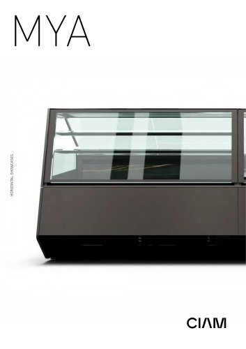 CIAM_BROCHURE_MYA26_FRA