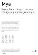 CIAM_BROCHURE_MYA26_FRA-2