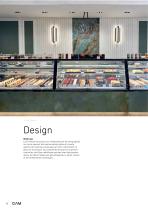 CIAM_BROCHURE_MYA26_FRA-4