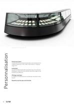 CIAM_BROCHURE_MYA26_FRA-6