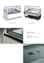 CIAM_BROCHURE_MYA26_FRA-7