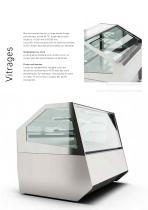 CIAM_BROCHURE_MYA26_FRA-8