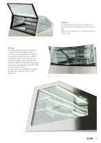 CIAM_BROCHURE_MYA26_FRA-9