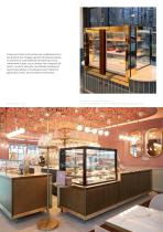CIAM_BROCHURE_TORTUGA_FRA-11