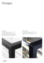CIAM_BROCHURE_TORTUGA_FRA-14