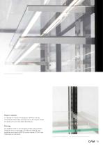 CIAM_BROCHURE_TORTUGA_FRA-15