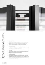 CIAM_BROCHURE_TORTUGA_FRA-16