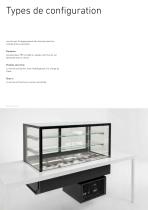 CIAM_BROCHURE_TORTUGA_FRA-18