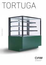 CIAM_BROCHURE_TORTUGA_FRA