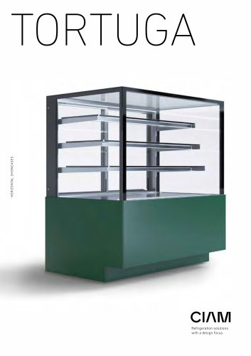 CIAM_BROCHURE_TORTUGA_FRA