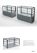CIAM_BROCHURE_TORTUGA_FRA-21