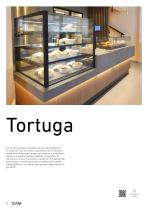 CIAM_BROCHURE_TORTUGA_FRA-2