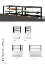 CIAM_BROCHURE_TORTUGA_FRA-8