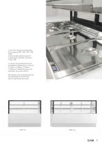 CIAM_BROCHURE_TORTUGA_FRA-9