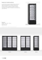 CIAM_GRAB&GO_PLUGIN-R290_FRA-10