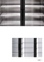 CIAM_GRAB&GO_PLUGIN-R290_FRA-11