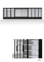 CIAM_GRAB&GO_PLUGIN-R290_FRA-13