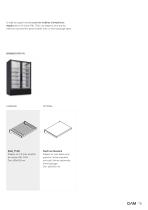 CIAM_GRAB&GO_PLUGIN-R290_FRA-15