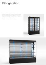 CIAM_GRAB&GO_PLUGIN-R290_FRA-16